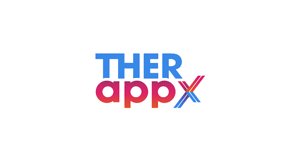 TherAppX